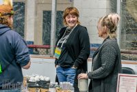 GreatBeerState-TradeShow-2024-240