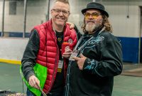 GreatBeerState-TradeShow-2024-241