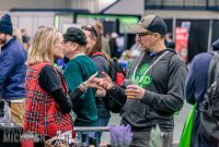 GreatBeerState-TradeShow-2024-242