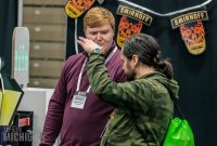 GreatBeerState-TradeShow-2024-243