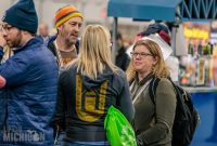 GreatBeerState-TradeShow-2024-244