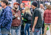 GreatBeerState-TradeShow-2024-246