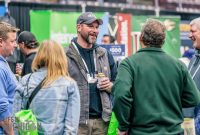 GreatBeerState-TradeShow-2024-247