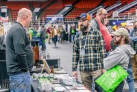 GreatBeerState-TradeShow-2024-248