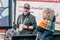 GreatBeerState-TradeShow-2024-249