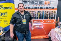 GreatBeerState-TradeShow-2024-25