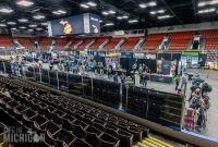 GreatBeerState-TradeShow-2024-250