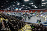 GreatBeerState-TradeShow-2024-251