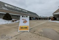 GreatBeerState-TradeShow-2024-252