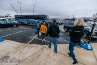 GreatBeerState-TradeShow-2024-253