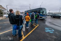 GreatBeerState-TradeShow-2024-254