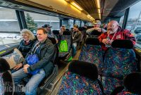 GreatBeerState-TradeShow-2024-255