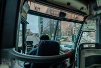 GreatBeerState-TradeShow-2024-256