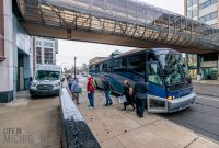 GreatBeerState-TradeShow-2024-257