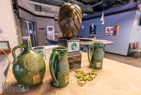 GreatBeerState-TradeShow-2024-258