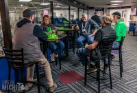 GreatBeerState-TradeShow-2024-278