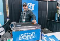 GreatBeerState-TradeShow-2024-29