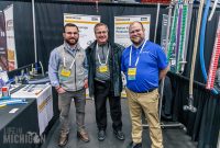 GreatBeerState-TradeShow-2024-36