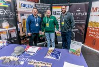 GreatBeerState-TradeShow-2024-37