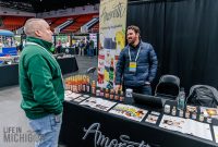 GreatBeerState-TradeShow-2024-49