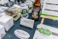 GreatBeerState-TradeShow-2024-62