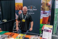 GreatBeerState-TradeShow-2024-64