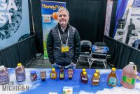 GreatBeerState-TradeShow-2024-79