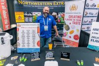 GreatBeerState-TradeShow-2024-96