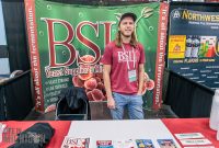 GreatBeerState-TradeShow-2024-97