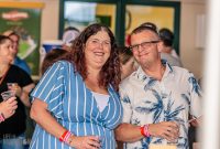 Great-Lakes-Beer-Festival-2024-101