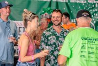 Great-Lakes-Beer-Festival-2024-102