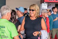 Great-Lakes-Beer-Festival-2024-136