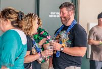 Great-Lakes-Beer-Festival-2024-141