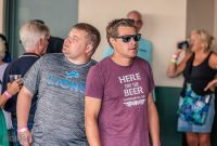 Great-Lakes-Beer-Festival-2024-145