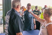 Great-Lakes-Beer-Festival-2024-147