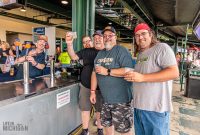 Great-Lakes-Beer-Festival-2024-148