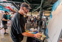 Great-Lakes-Beer-Festival-2024-157