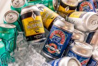 Great-Lakes-Beer-Festival-2024-31