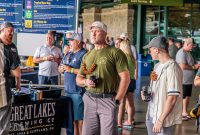 Great-Lakes-Beer-Festival-2024-34