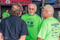 Great-Lakes-Beer-Festival-2024-45