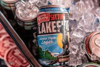 Great-Lakes-Beer-Festival-2024-49