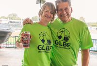 Great-Lakes-Beer-Festival-2024-58