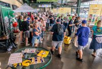 Great-Lakes-Beer-Festival-2024-65