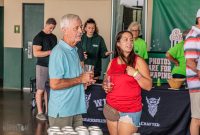 Great-Lakes-Beer-Festival-2024-67