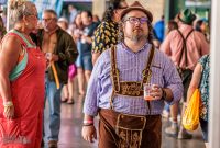 Great-Lakes-Beer-Festival-2024-77