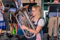 Great-Lakes-Beer-Festival-2024-8