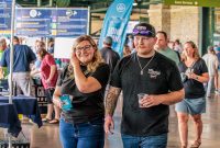 Great-Lakes-Beer-Festival-2024-80