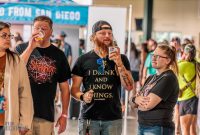 Great-Lakes-Beer-Festival-2024-91