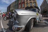 Great Race 2017 - Depot Town-10