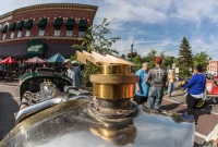 Great Race 2017 - Depot Town-13